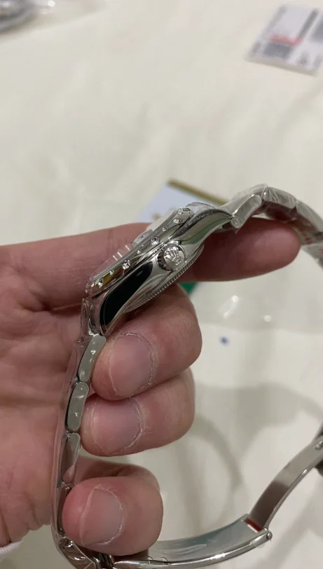 Screenshot-2025-11-18-032608 A+ Factory Rolex Datejust 31mm - Image 4
