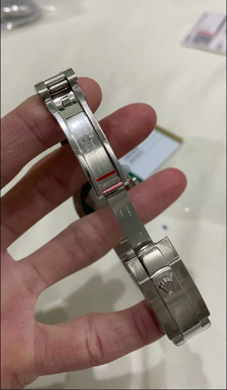 Screenshot-2025-11-18-032619 A+ Factory Rolex Datejust 31mm - Image 5