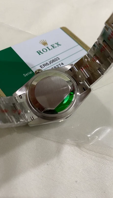 Screenshot-2025-11-18-032630 A+ Factory Rolex Datejust 31mm - Image 6