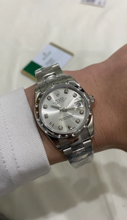 Screenshot-2025-11-18-032641 A+ Factory Rolex Datejust 31mm - Image 7