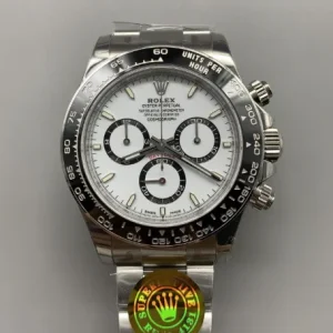 VS Factory 2024 Rolex Daytona