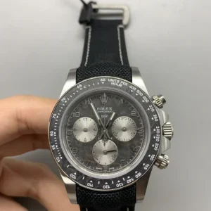 DIW Rolex Daytona