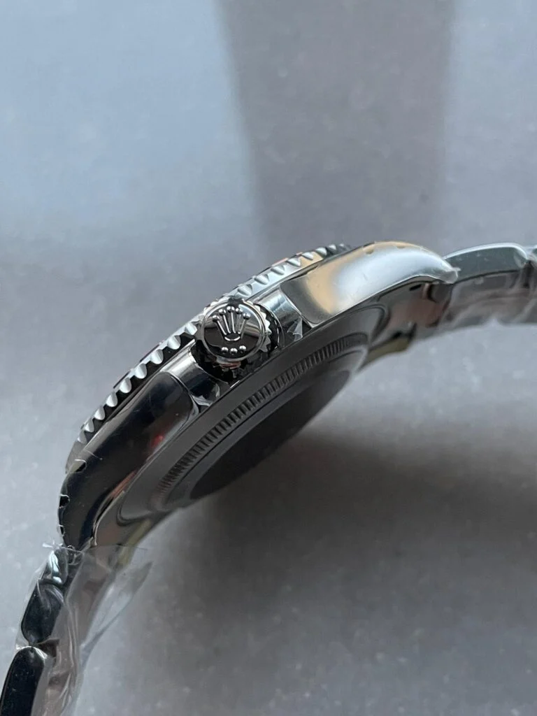 WhatsApp-Image-2023-06-17-at-2.35.20-AM-1-768x1024-1 Yacht-Master 126621 904L/RG VSF 1:1 Best Edition Black Dial On 904L/RG Bracelet VS3235 - Image 6