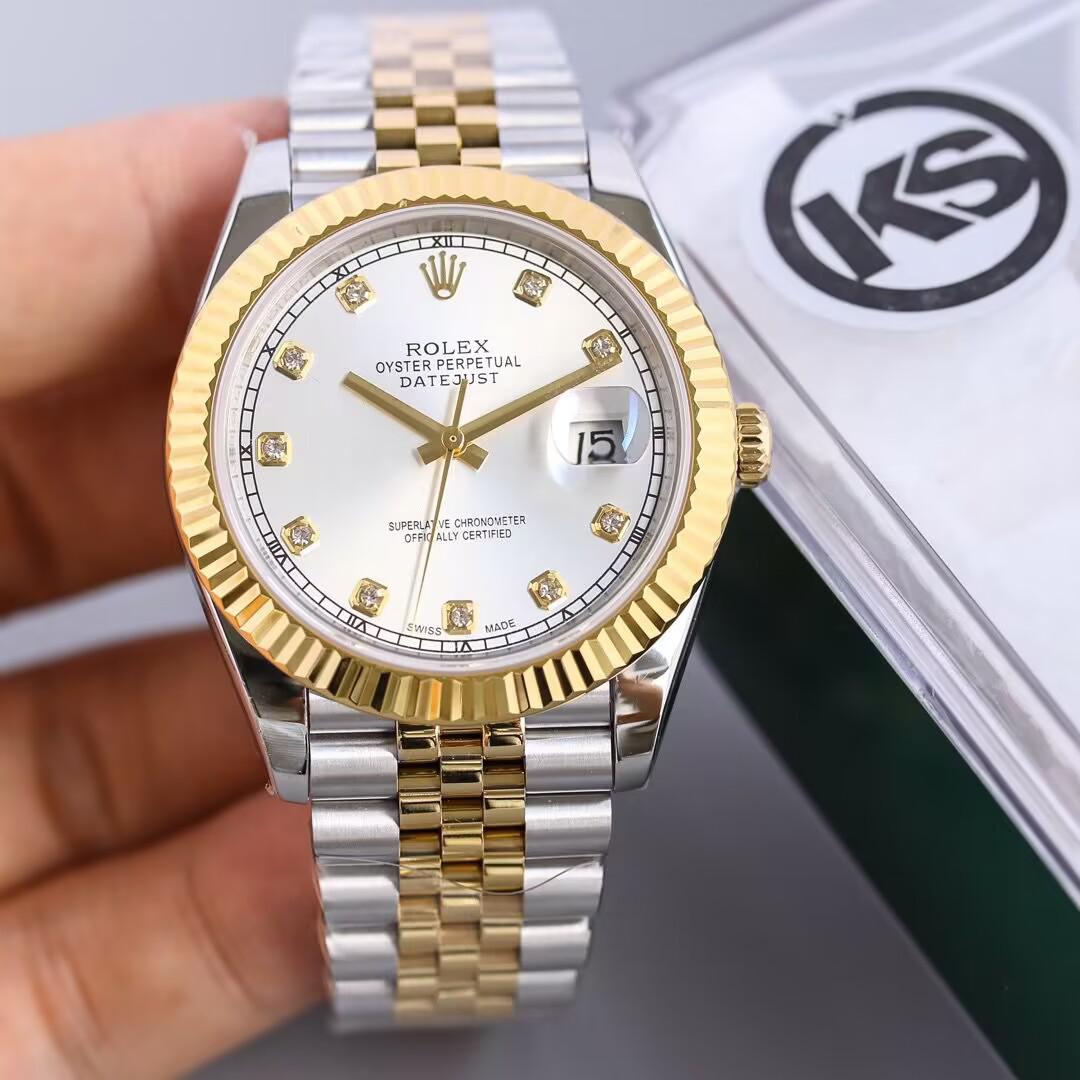 WhatsApp-Image-2023-08-22-at-10.10.47-PM Rolex Datejust White Dial Super Clone SRL10