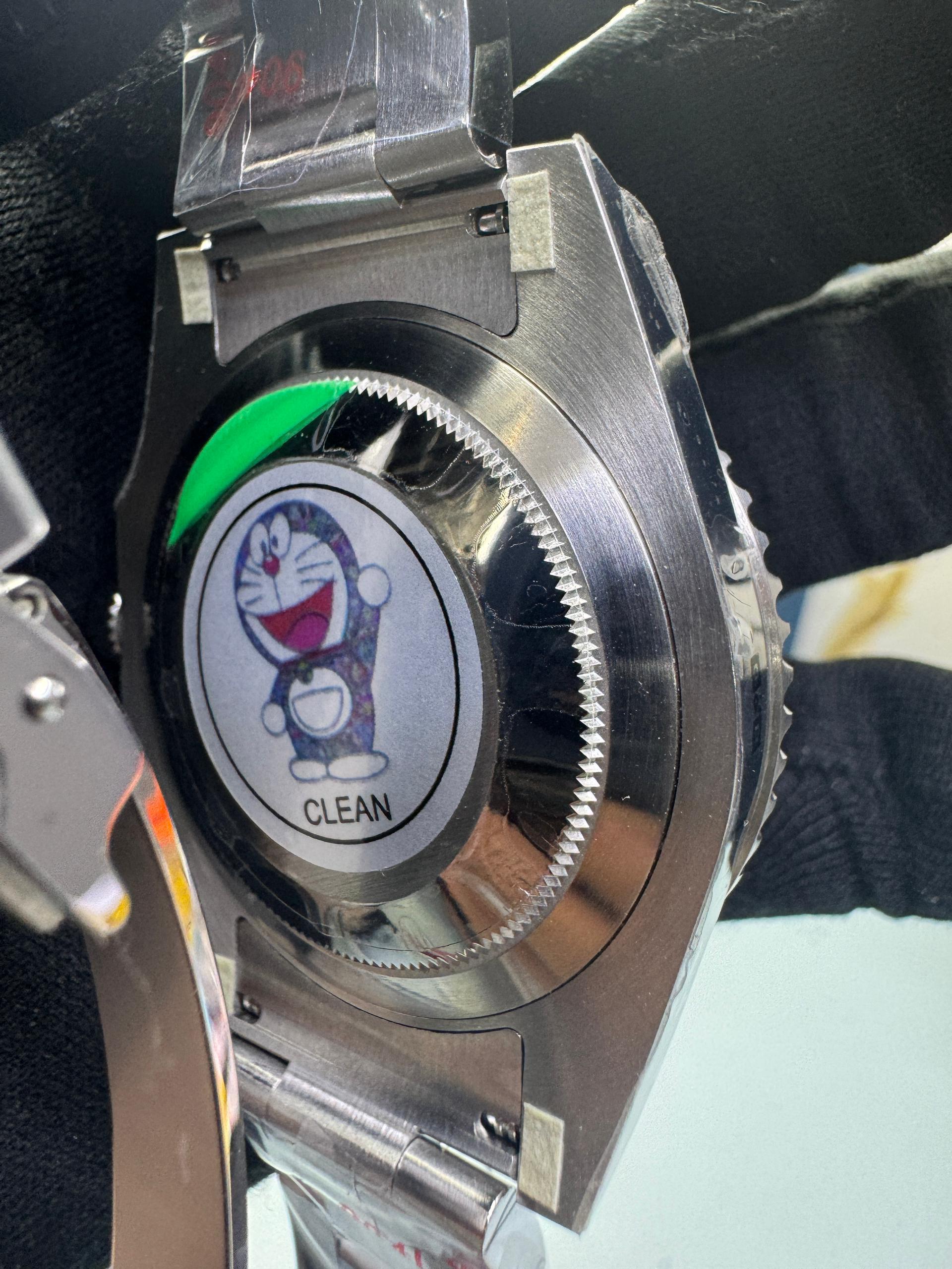 WhatsApp-Image-2024-12-20-at-11.52.29-AM-3 Rolex Submariner Black Dial 126610LN Super Clone V3 - Image 6
