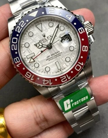 WhatsApp-Image-2025-05-05-at-09.30.14_a01c032d Rolex GMT-Master II watch meteorite dial