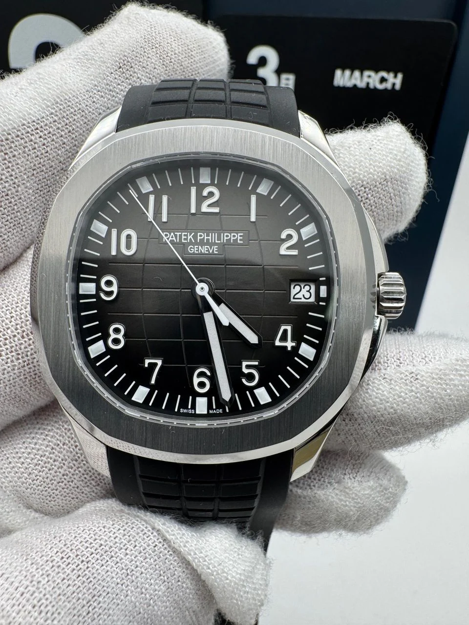 WhatsApp-Image-2025-08-07-at-20.36.27 Patek Philippe 5167A ¨C Aquanaut Super Clone - Image 2
