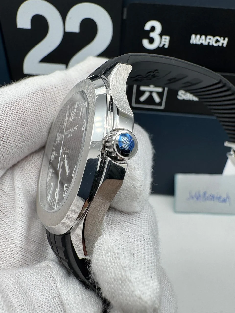 WhatsApp-Image-2025-08-07-at-20.36.28-1 Patek Philippe 5167A ¨C Aquanaut Super Clone - Image 5
