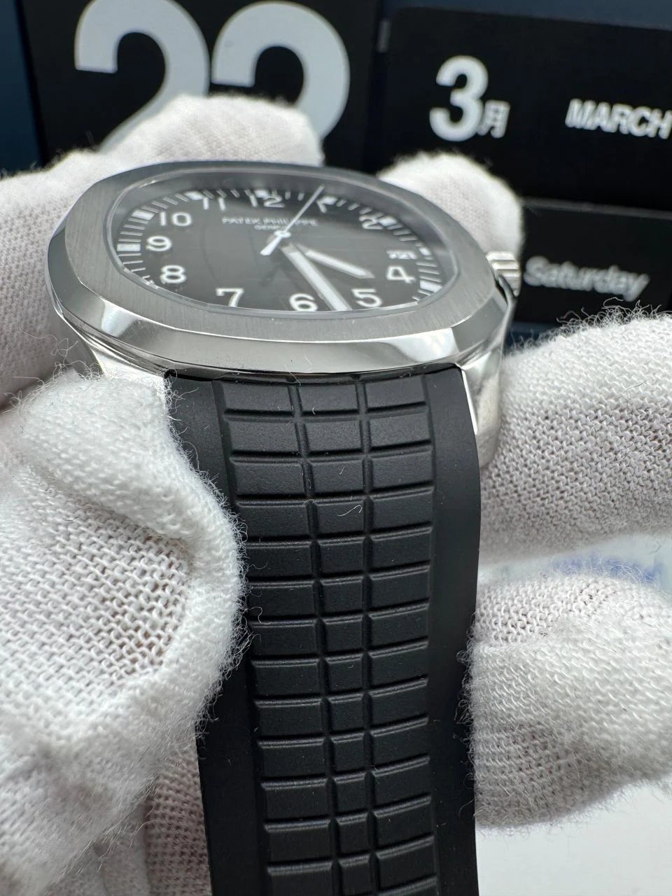 WhatsApp-Image-2025-08-07-at-20.36.29-1 Patek Philippe 5167A ¨C Aquanaut Super Clone - Image 4