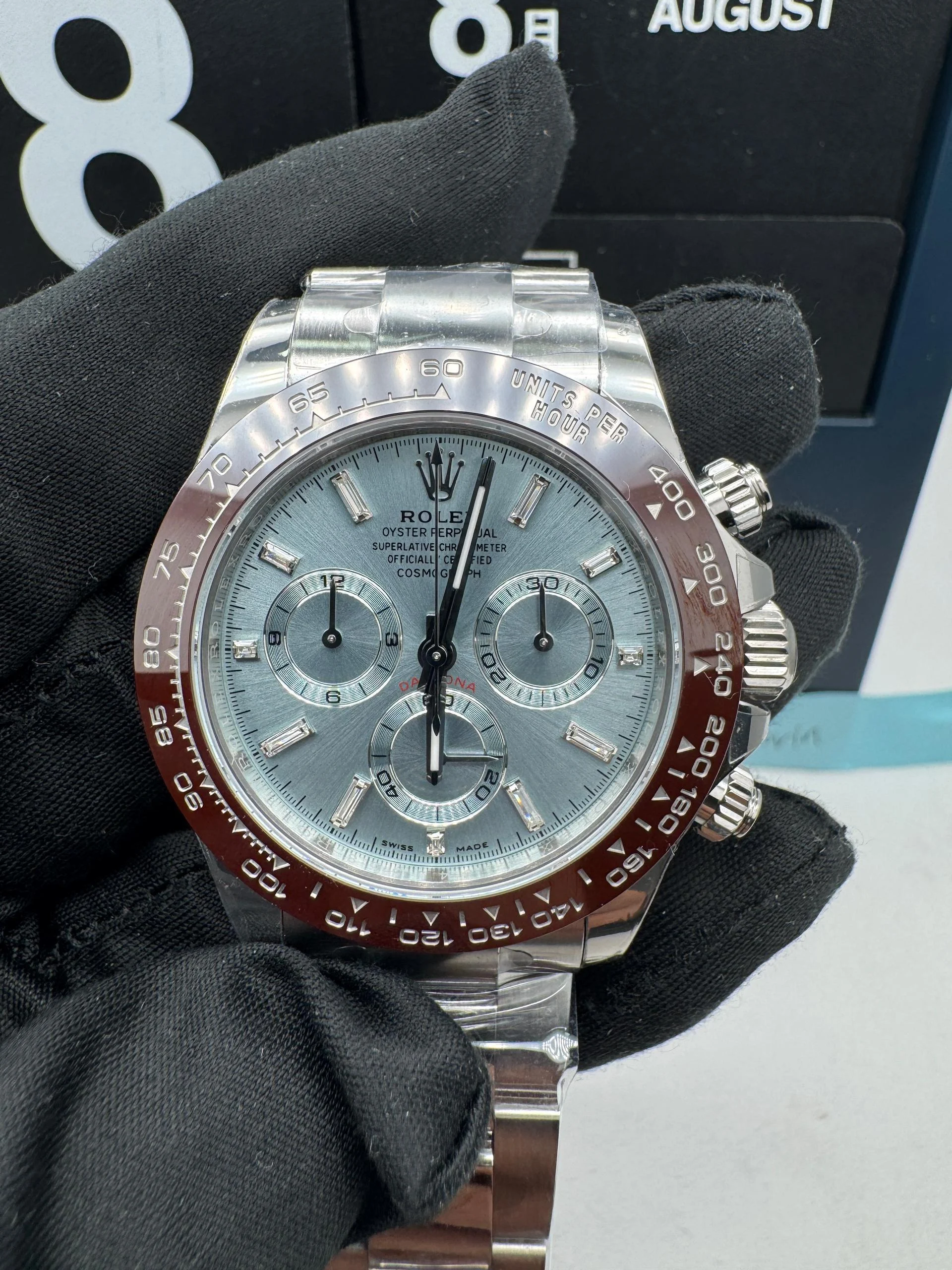 WhatsApp-Image-2025-08-14-at-22.32.01_2038035b Rolex Daytona Ice Blue Dial in White Gold Super Clone