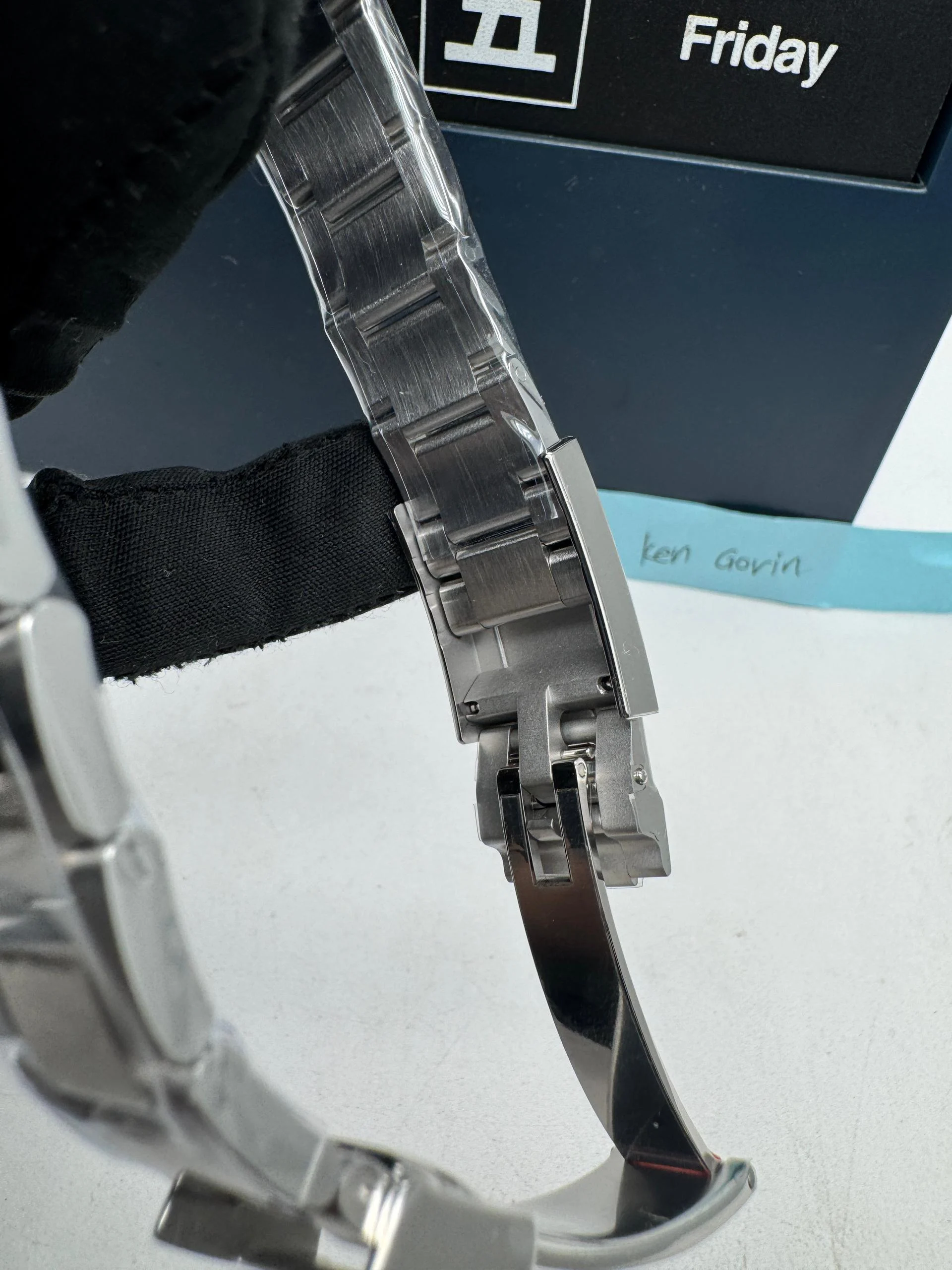 WhatsApp-Image-2025-08-14-at-22.32.02_7aacf997 Rolex Daytona Ice Blue Dial in White Gold Super Clone - Image 6