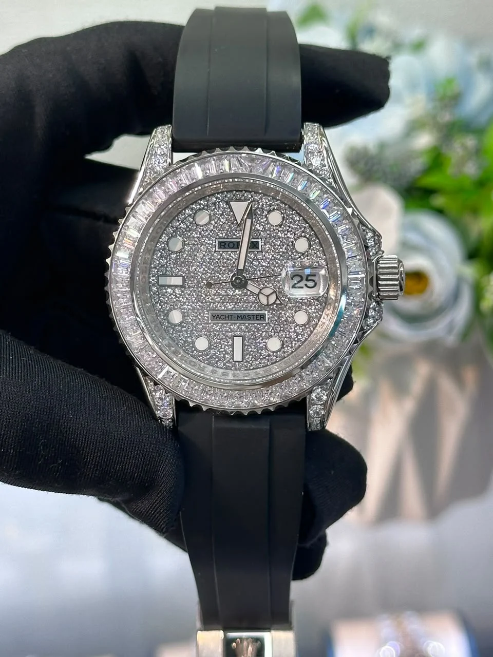 WhatsApp-Image-2026-06-27-at-16.32.20-1 Rolex 2021 Yacht-Master diamond 42mm watch