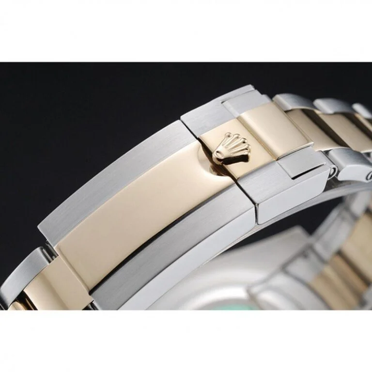 ek4hbqantfp-768x768-1 Rolex Submariner 42mm Gold Dial rl55 Super Clone - Image 6