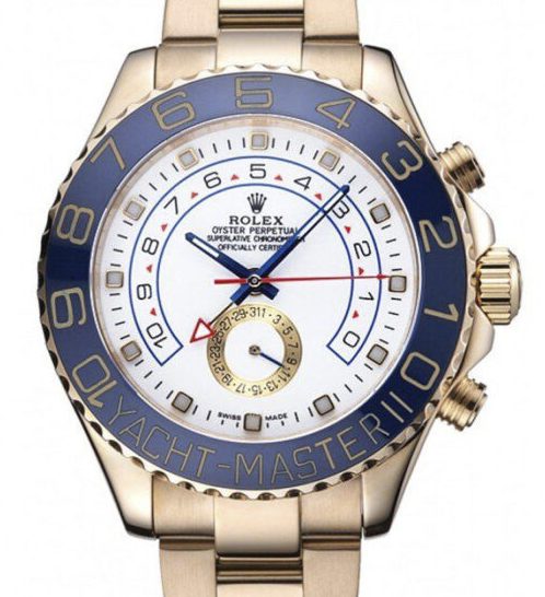 erm5z2itzxa-510x683-1-e1688733932844 Rolex Yacht Master White Dial Super Clone 622271 - Image 2