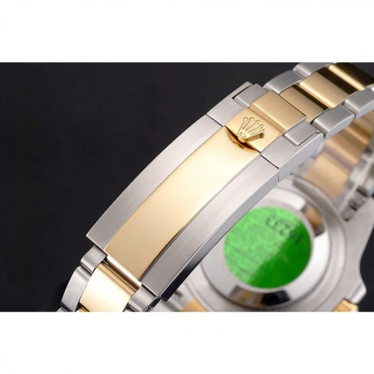 ffaqpz3dvpz1-768x768-1 Rolex Submariner 41mm Green Dial PR16233GRG Super Clone - Image 5