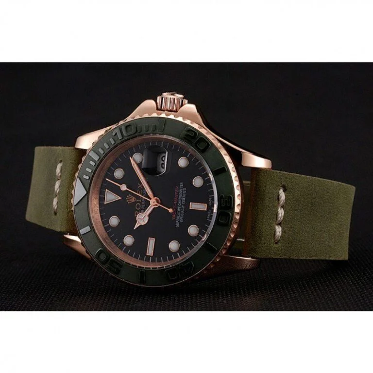 ir2gxmcywwe-768x768-1 Rolex Yacht-Master 41mm Black Dial 1453862 - Image 5