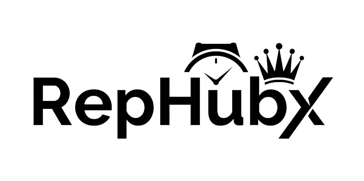 logo最新黑