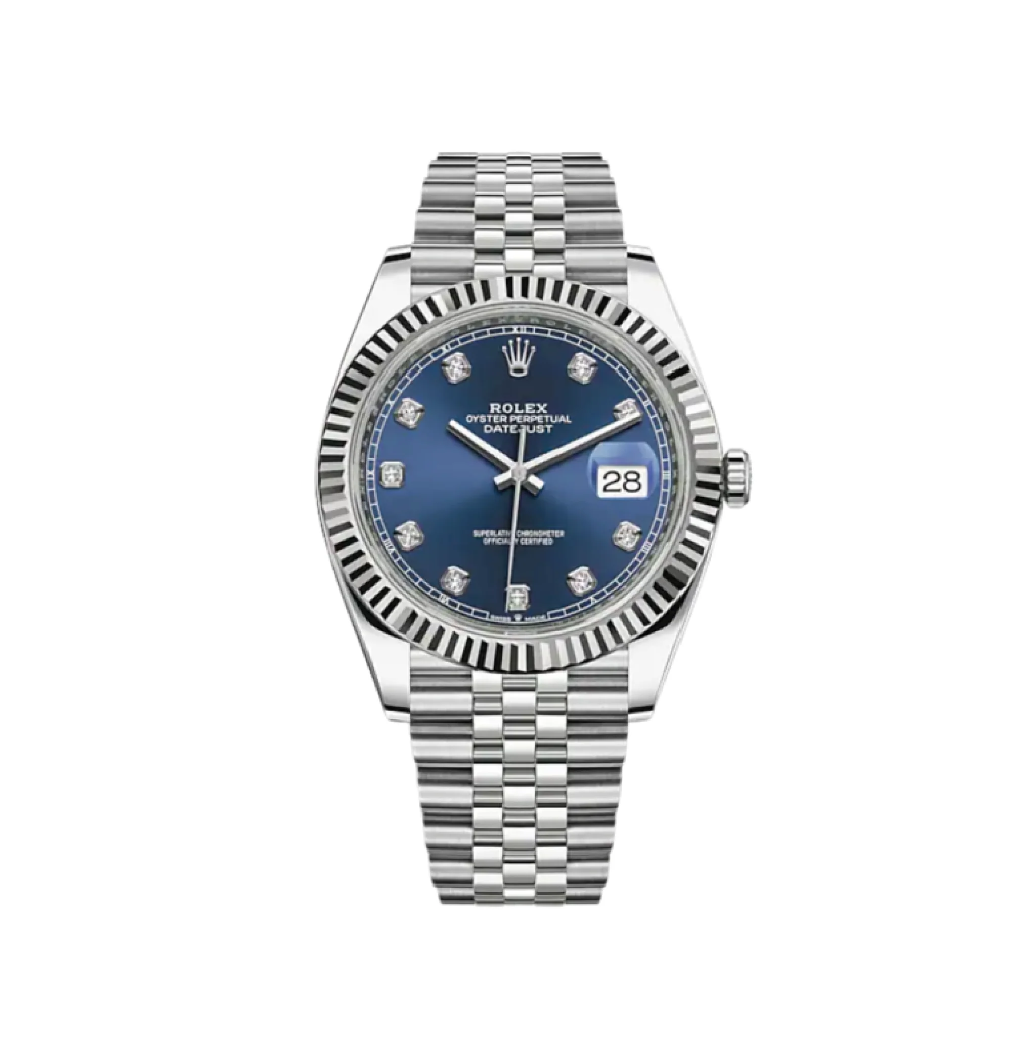 new-global-ice-paris-rolex-datejust-jubilee-stainless-steel-blue-41mm-diamond-dial-29710119600289_0c6ee05e-9edb-4421-ae8c-d3834416bc94_2048x Datejust 126334 41mm Clean Plus 1:1 Best Edition 904L Blue Diamonds Dial on Jubilee Bracelet VR3235