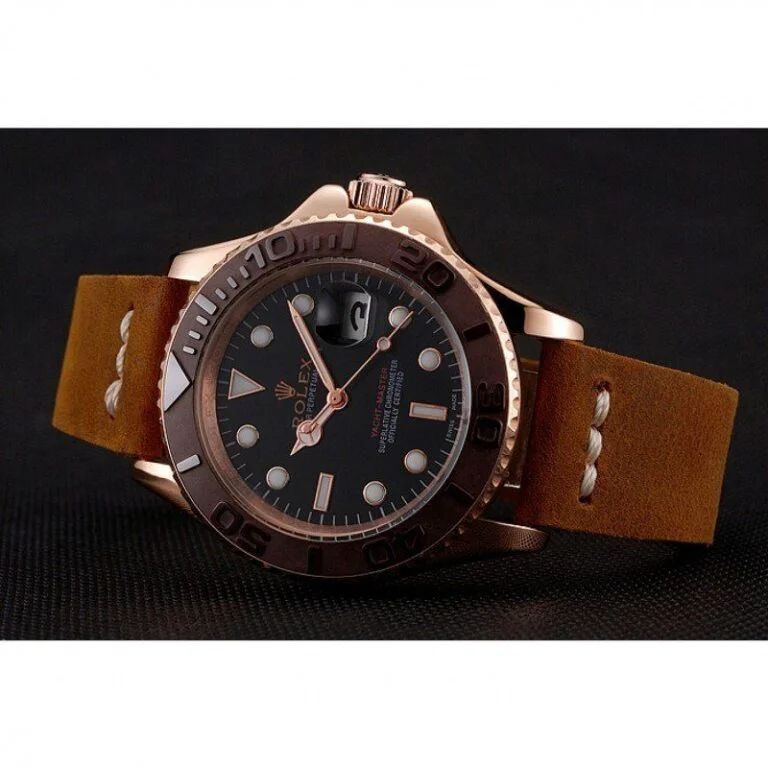 p5lq5gfpujg-768x768-1 Rolex Yacht-Master 41mm Black Dial 1453860 - Image 4