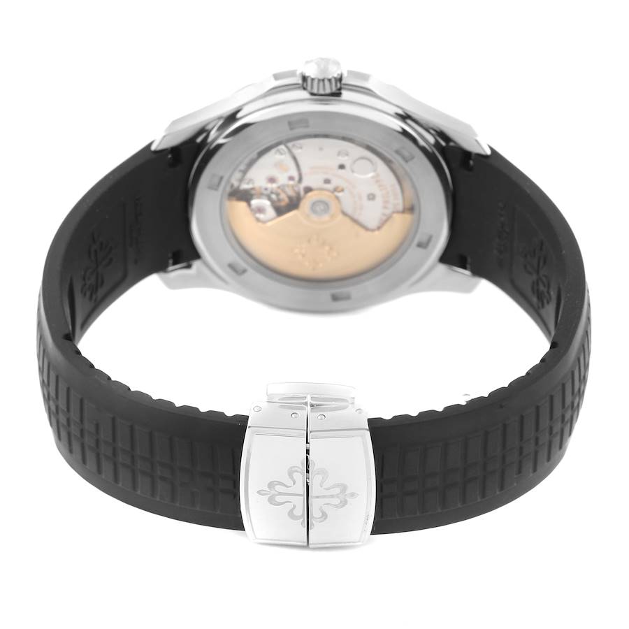 patek-philippe-aquanaut-steel-rubber-strap-mens-watch-5165a-box-papers-64853_1c2be_md Aquanaut 5168G 42mm SS/RU 3KF Best Edition Gray Dial on Black Rubber Strap V3 330SC - Image 6