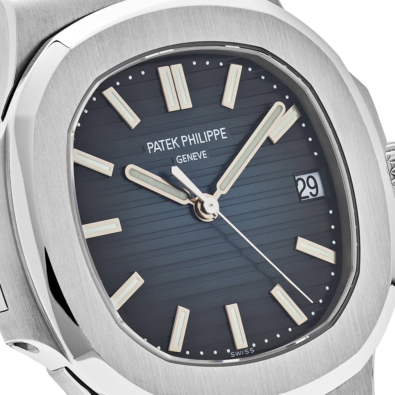 patek-philippe-nautilus-5711-1a-010-date-stainless-steel-blue-dial-2019-patek-philippe-40787285082356_1280x Nautilus 5711/1A 3KF 1:1 Best Edition Blue Textured Dial on SS Bracelet A324 Super Clone - Image 3