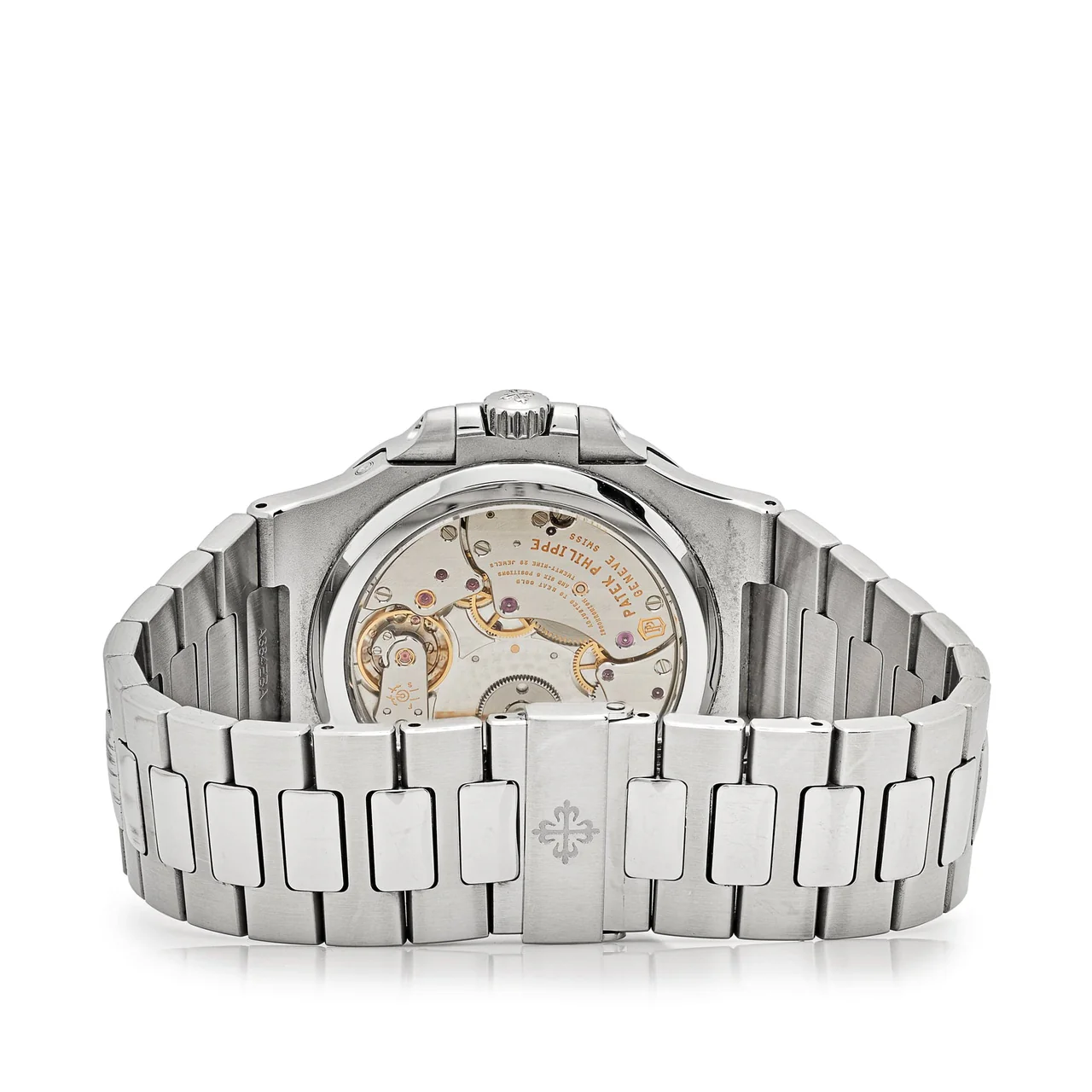 patek-philippe-nautilus-5712-1a-001-stainless-steel-blue-dial-moon-phase-2022-patek-philippe-43051408752884_1280x Nautilus 5712 PPF SS 1:1 Best Edition Blue Dial on SS Bracelet A240 Super Clone - Image 7
