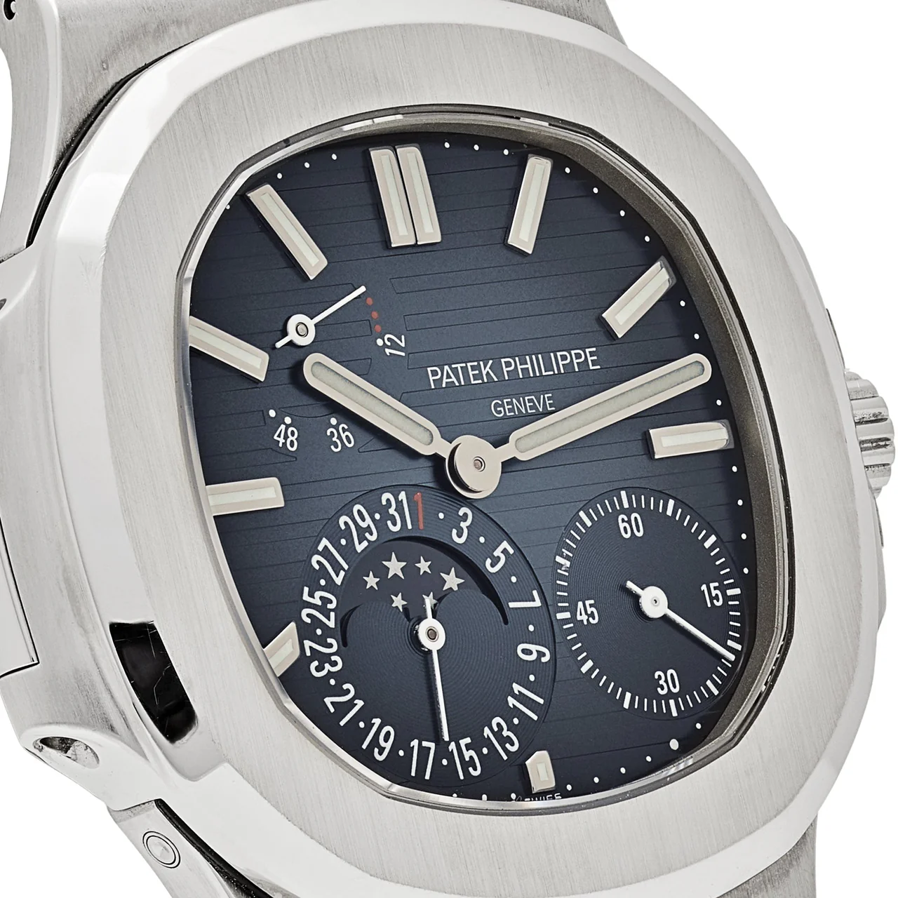 patek-philippe-nautilus-5712-1a-001-stainless-steel-blue-dial-moon-phase-2022-patek-philippe-43051410391284_1280x Nautilus 5712 PPF SS 1:1 Best Edition Blue Dial on SS Bracelet A240 Super Clone - Image 4