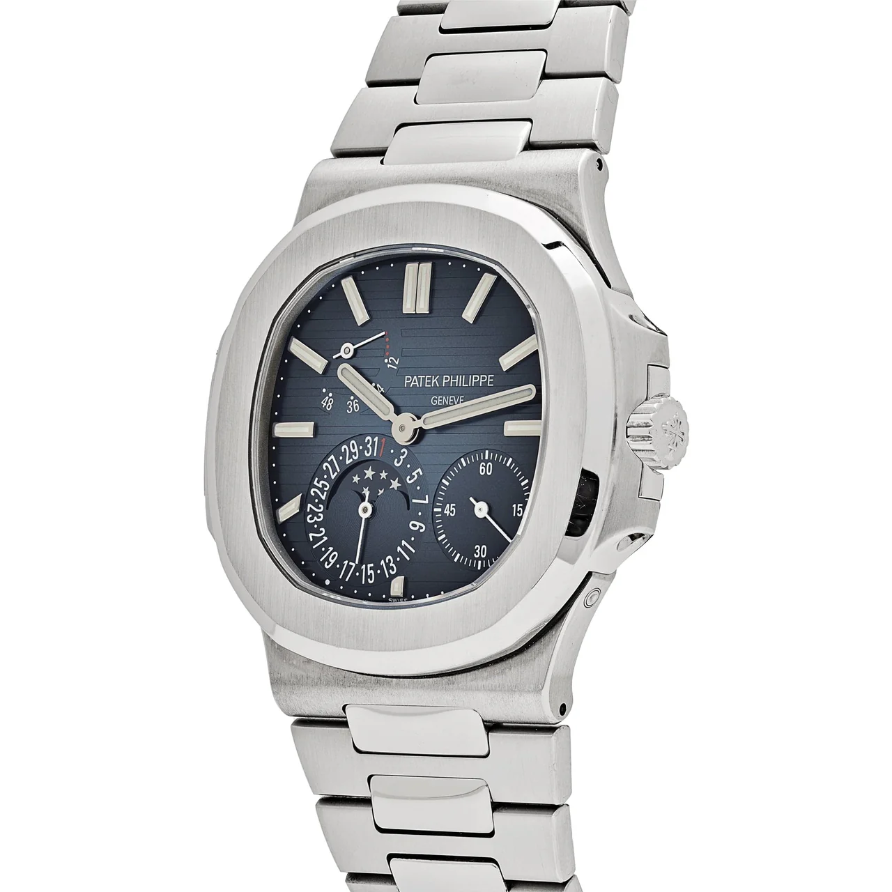 patek-philippe-nautilus-5712-1a-001-stainless-steel-blue-dial-moon-phase-2022-patek-philippe-43051410424052_1280x Nautilus 5712 PPF SS 1:1 Best Edition Blue Dial on SS Bracelet A240 Super Clone - Image 6