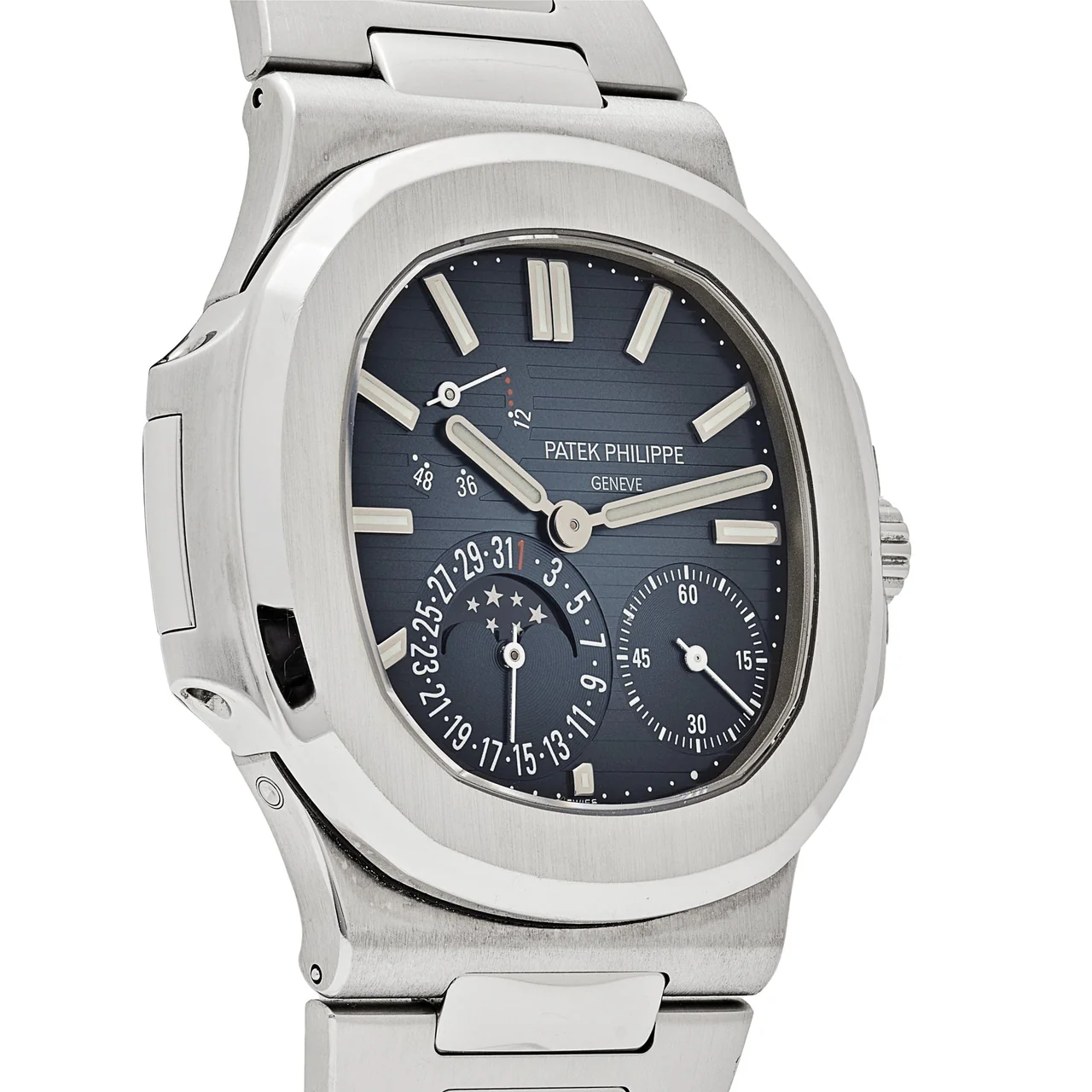 patek-philippe-nautilus-5712-1a-001-stainless-steel-blue-dial-moon-phase-2022-patek-philippe-43051410456820_1280x Nautilus 5712 PPF SS 1:1 Best Edition Blue Dial on SS Bracelet A240 Super Clone - Image 5