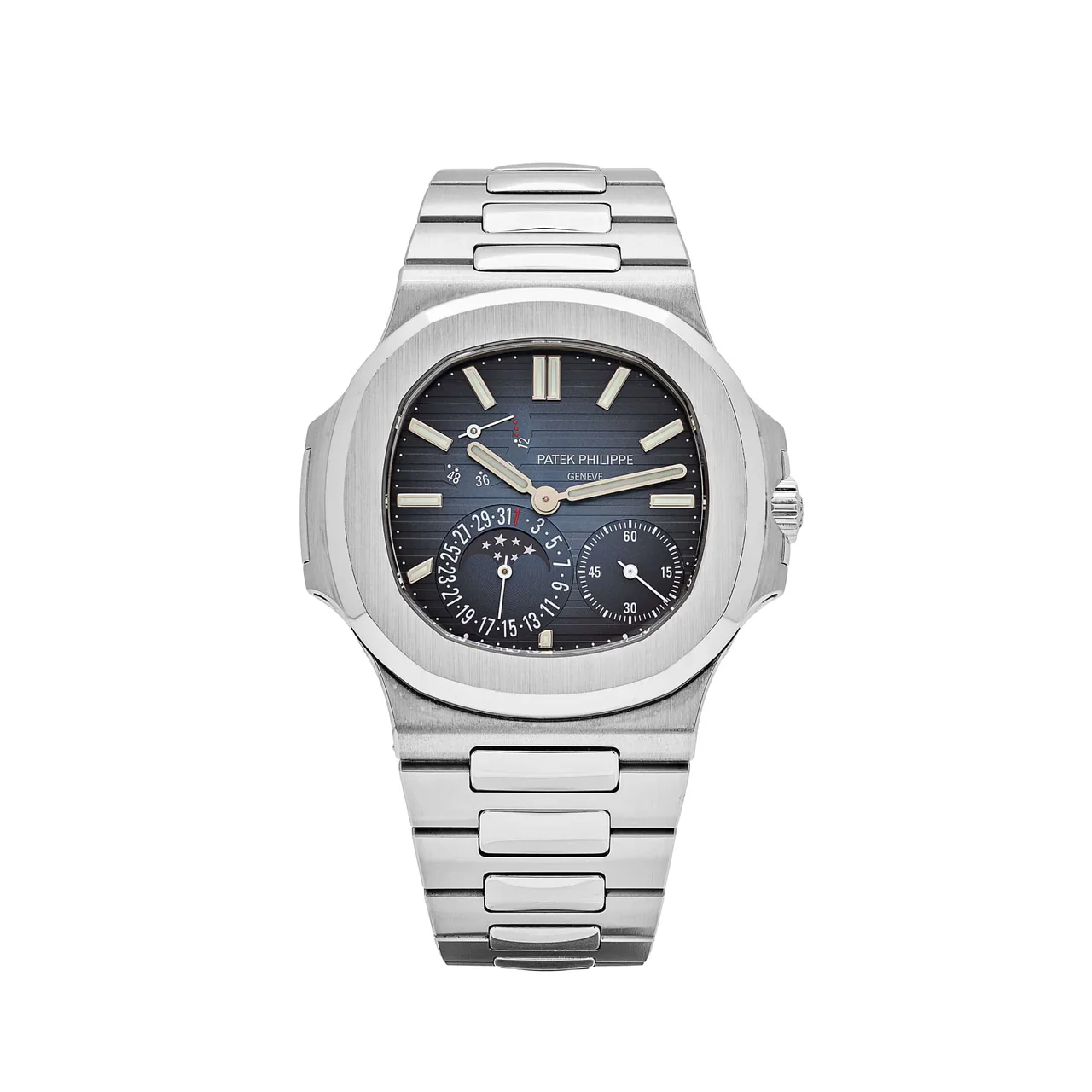 patek-philippe-nautilus-5712-1a-001-stainless-steel-blue-dial-moon-phase-2022-patek-philippe-43627792892148_1280x Nautilus 5712 PPF SS 1:1 Best Edition Blue Dial on SS Bracelet A240 Super Clone