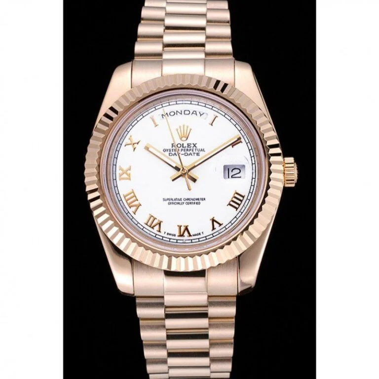 qgprcixvjk3-768x768-1 Rolex Day-Date 41mm White Dial 622546 Super Clone - Image 5
