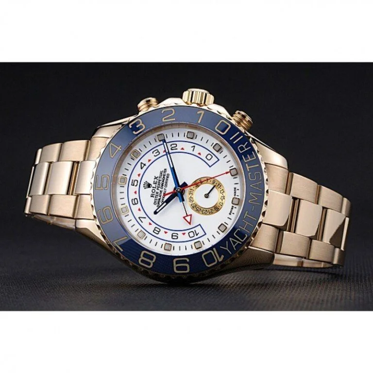 thbl52qsfmn-768x768-1 Rolex Yacht Master White Dial Super Clone 622271 - Image 5