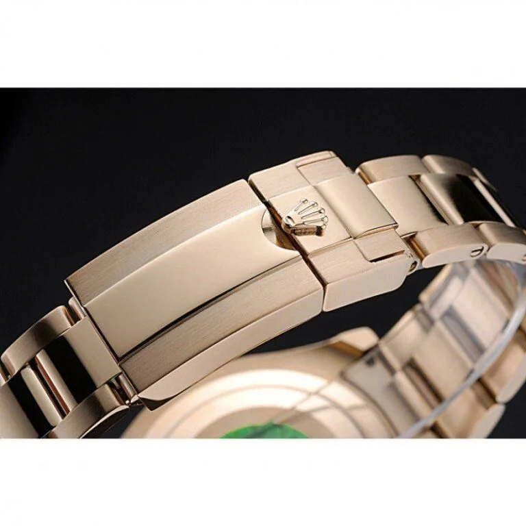 vgo3m54q3hd-768x768-1 Rolex Yacht Master White Dial Super Clone 622271 - Image 6