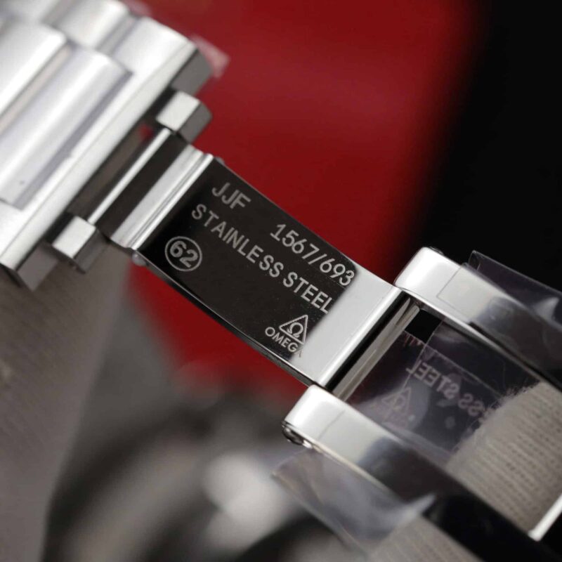 z5772854737620_091f5347e84fce89af31dacf9291a65e-800x800 Omega Seamaster Aqua Terra Co-Axial Chronometer >15000 Gauss Black Dial Best Replica VSF 41mm - Image 10